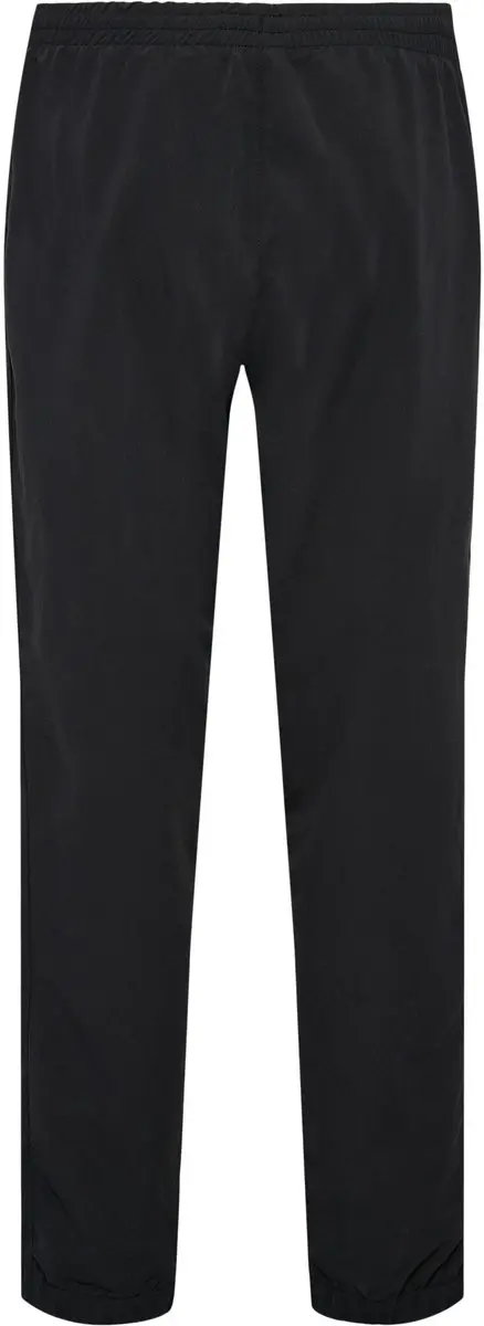 Hummel Hmlgg12 Dames Sportbroek - XS - Zwart