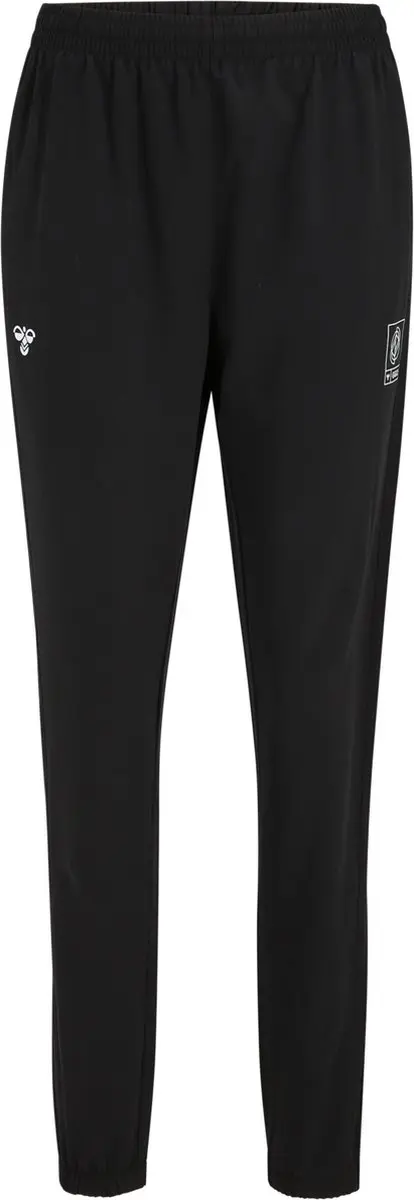 Hummel Hmlgg12 Dames Sportbroek