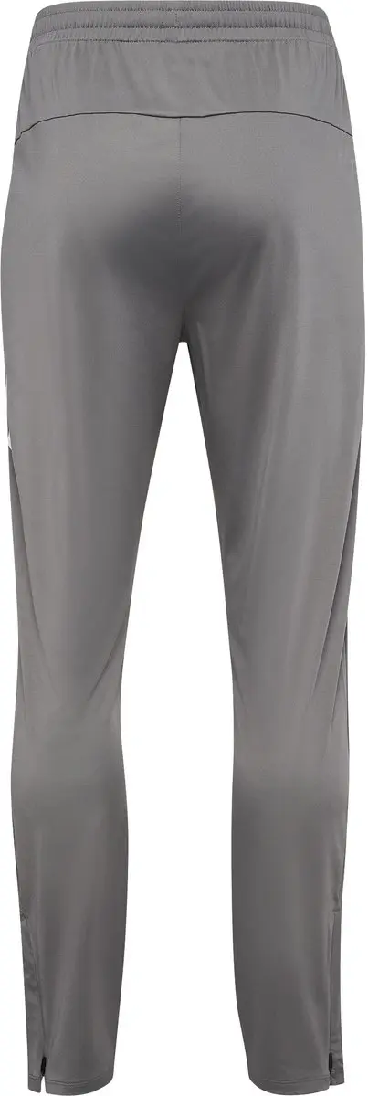 Hummel Lead 2.0 Trainingsbroek - Grijs - S