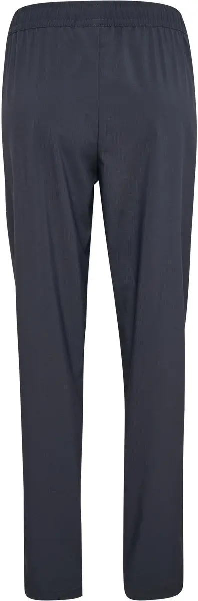 Hummel HMLPULSE Woven Joggingbroek XL - Ebony