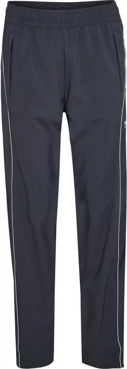Hummel HMLPULSE Woven Joggingbroek XL