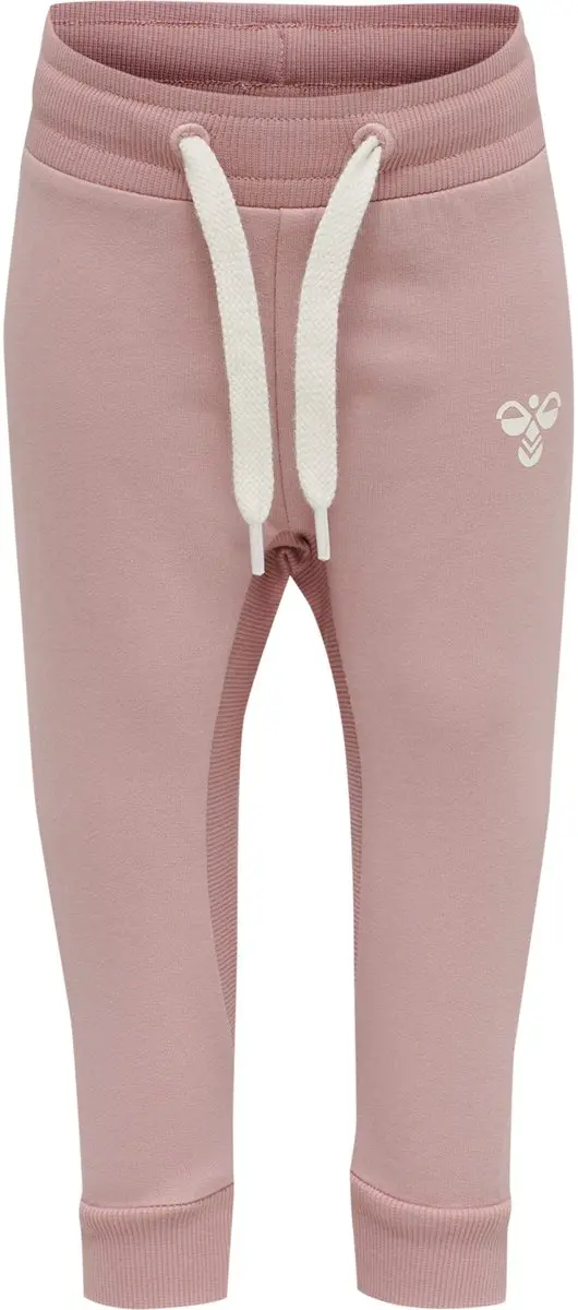 Hummel Apple Pants Kinderjoggingbroek
