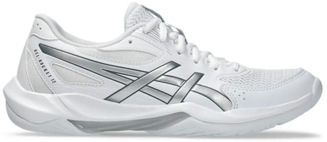 ASICS Gel-Rocket 12 Dames Indoorschoenen