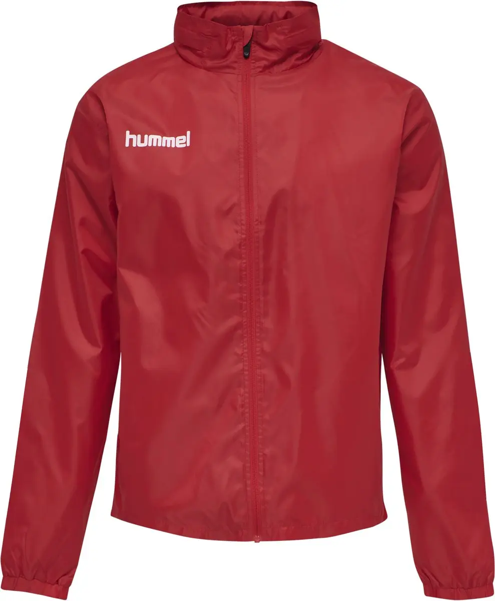 Hummel Regenjas hmlPROMO RAIN JACKET