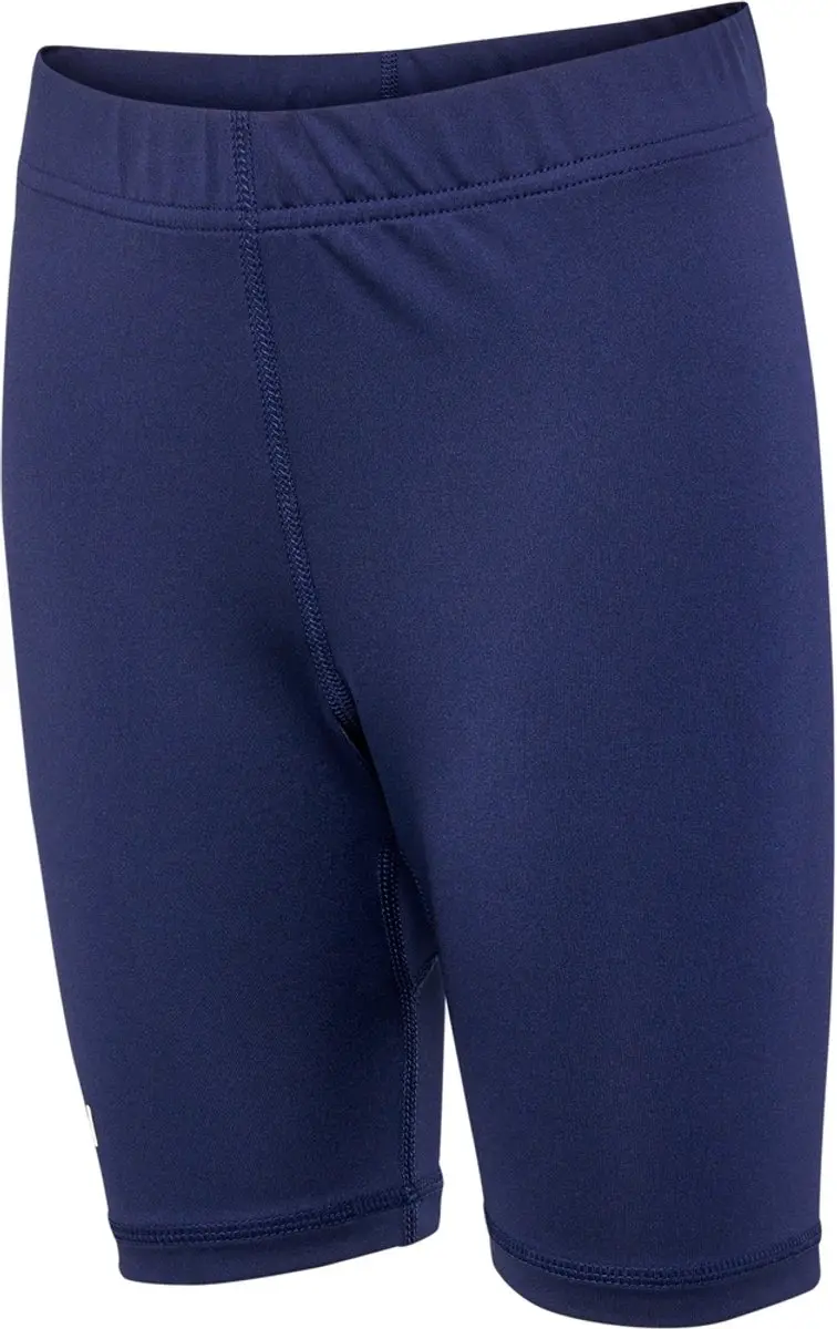 Hummel Hmlbl Essential Short Tights Kids 140