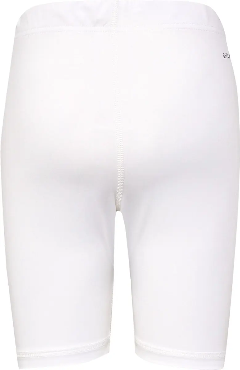Hummel Hmlbl Essential Short Tights Kids 140 - Marine - afbeelding 6 van 6