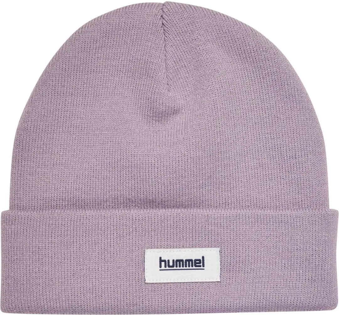 Hummel HMLJR Knit Beanie