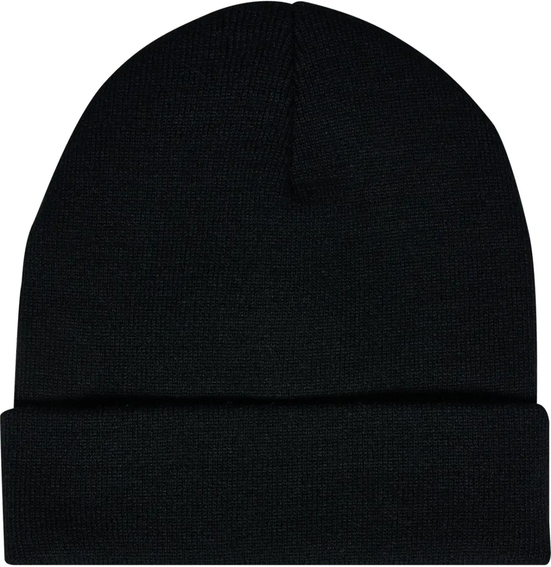 Hummel HMLJR Knit Beanie - Sea Fog