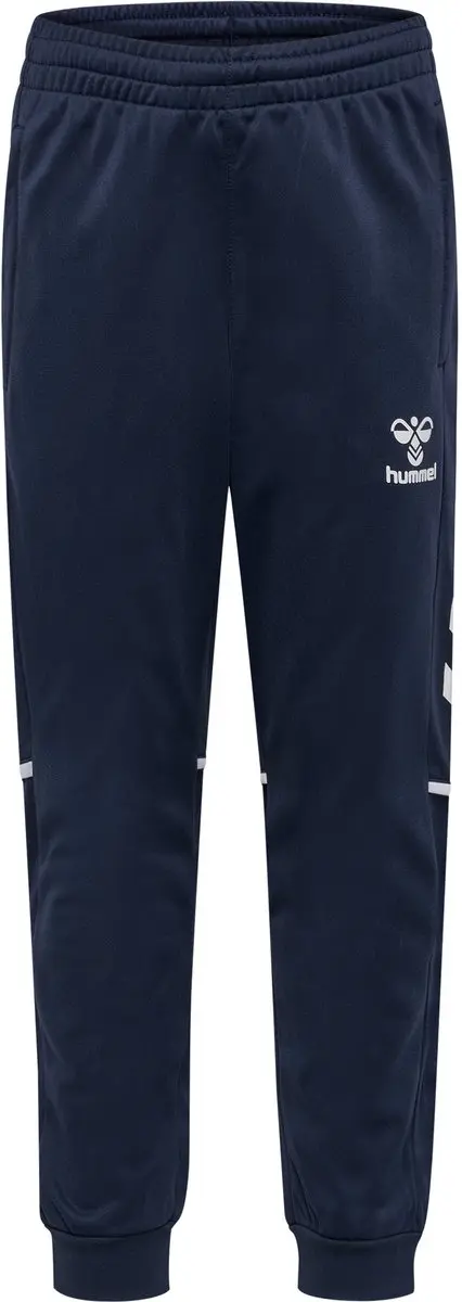 Hummel HMLCORE 2.0 Track Pants Kids 140
