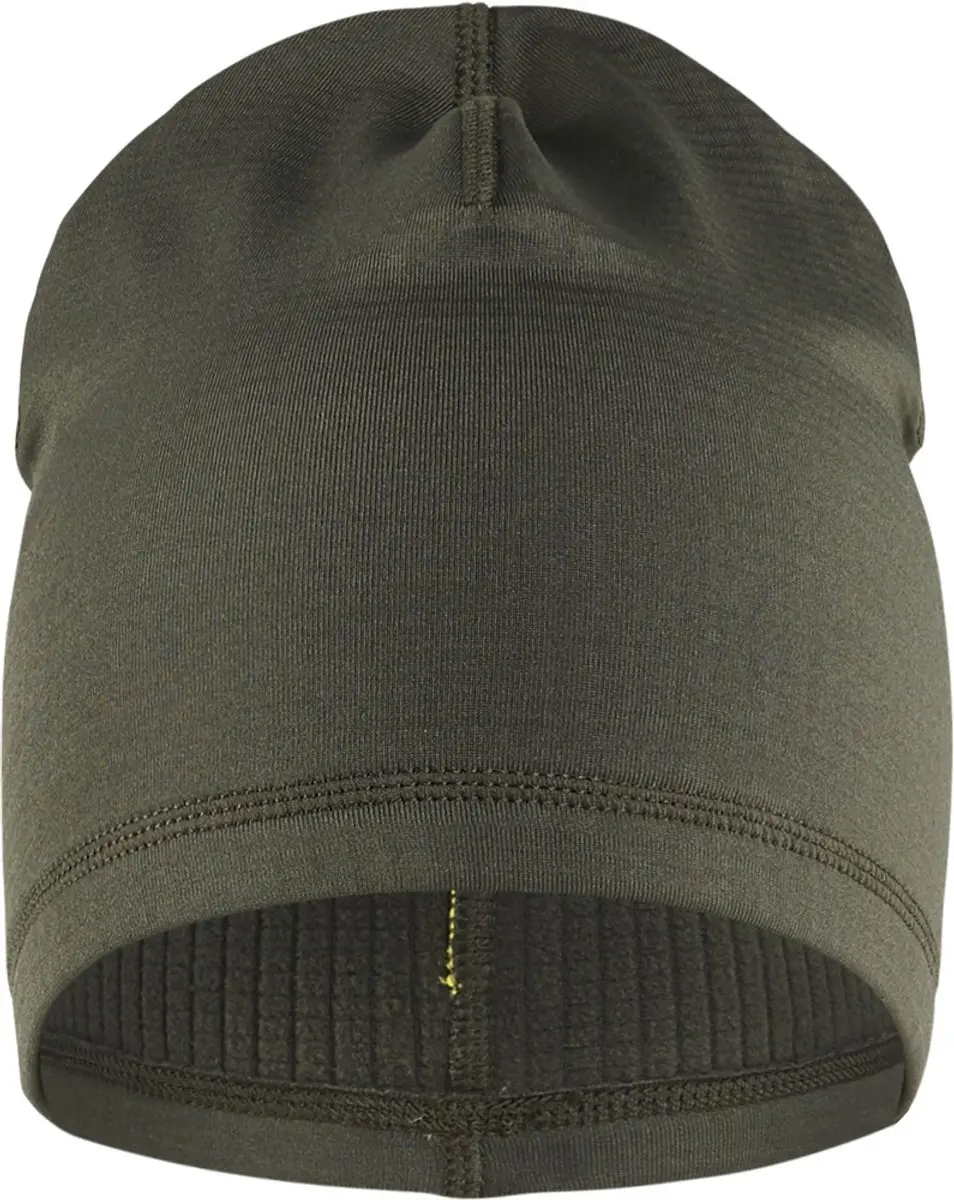 Blåkläder Muts 20172539