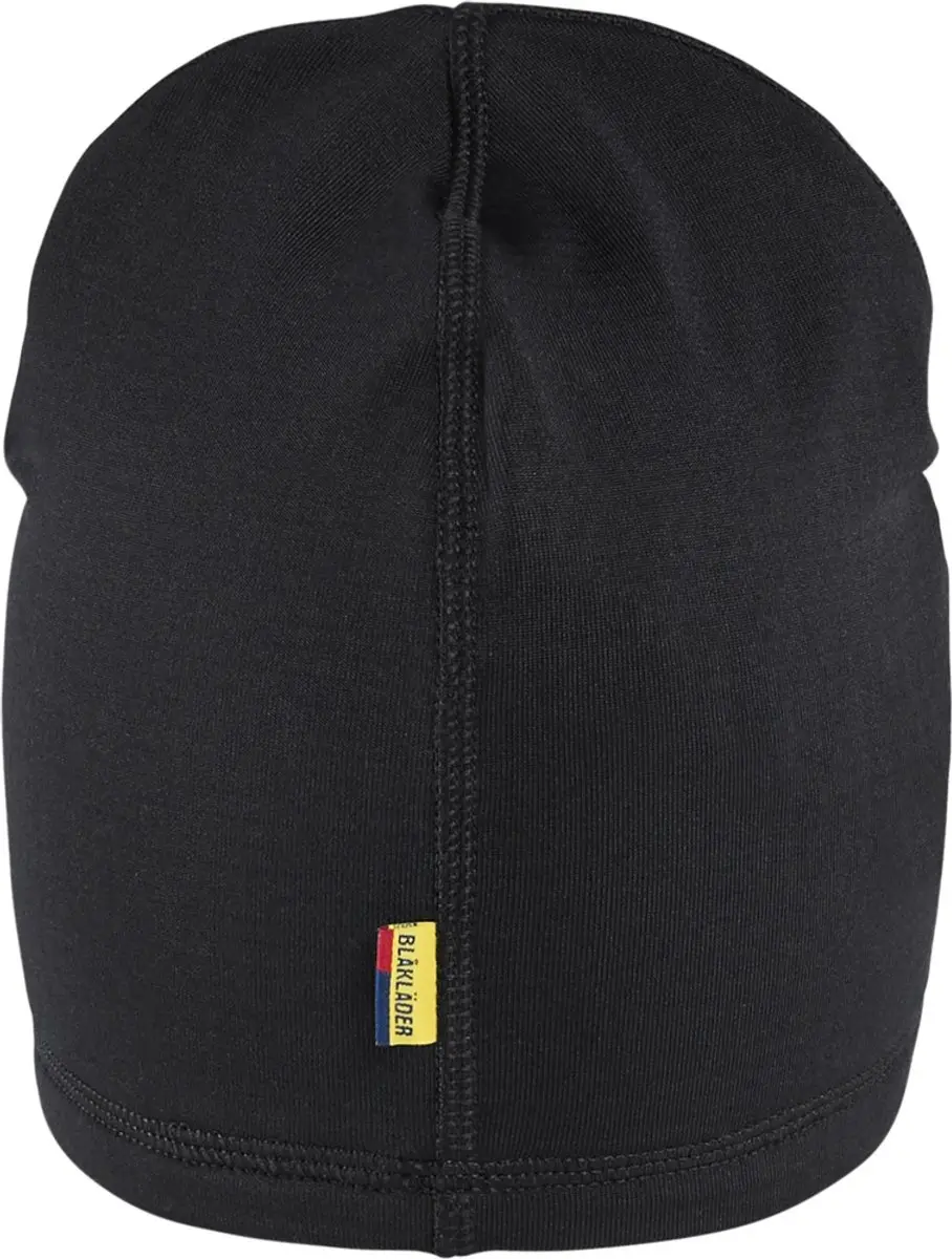 Blåkläder Muts 20172539 - Waldgrün - L/XL - afbeelding 6 van 6