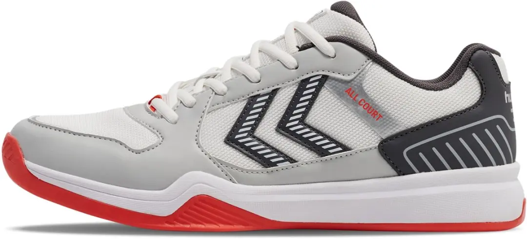 Hummel All Court 228237 Handbalschoen Dames