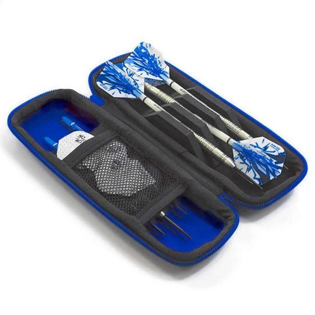 Harrows Blaze Dart Wallet WE712