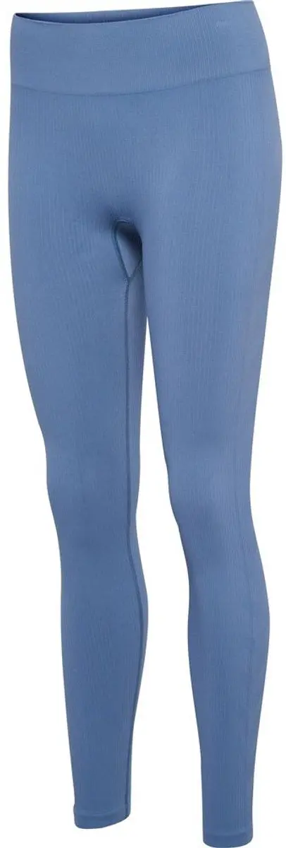 Hummel Hmlmt Adapt Seamless Sportlegging Dames XS
