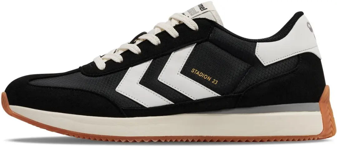 Hummel Stadion 23 Multisportschoenen 228677