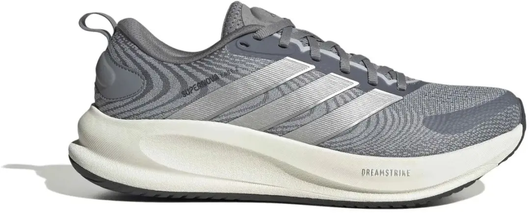 adidas Supernova Ease 2 Hardloopschoenen 42 2/3