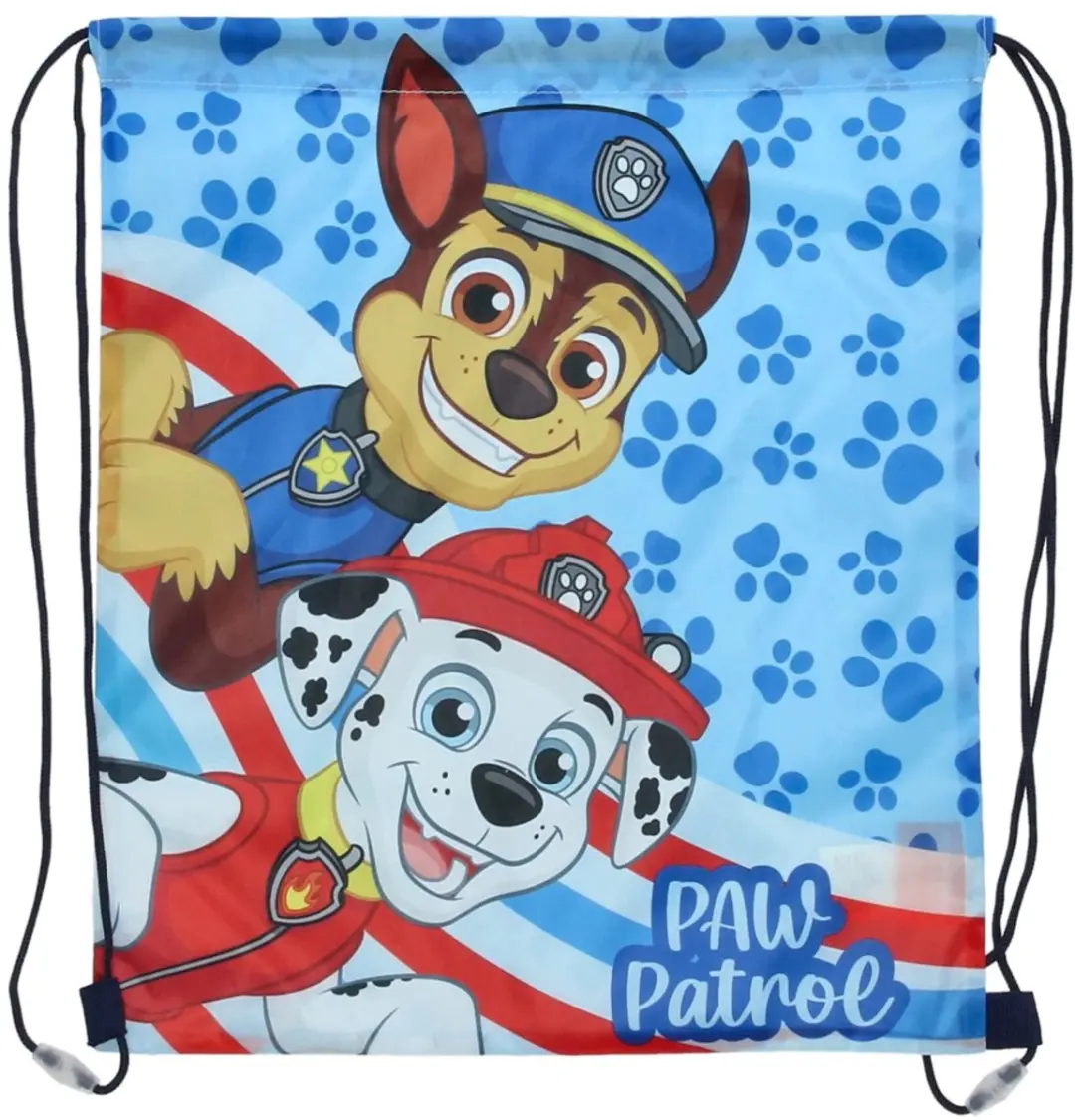 PAW Patrol Skye Zwemtas