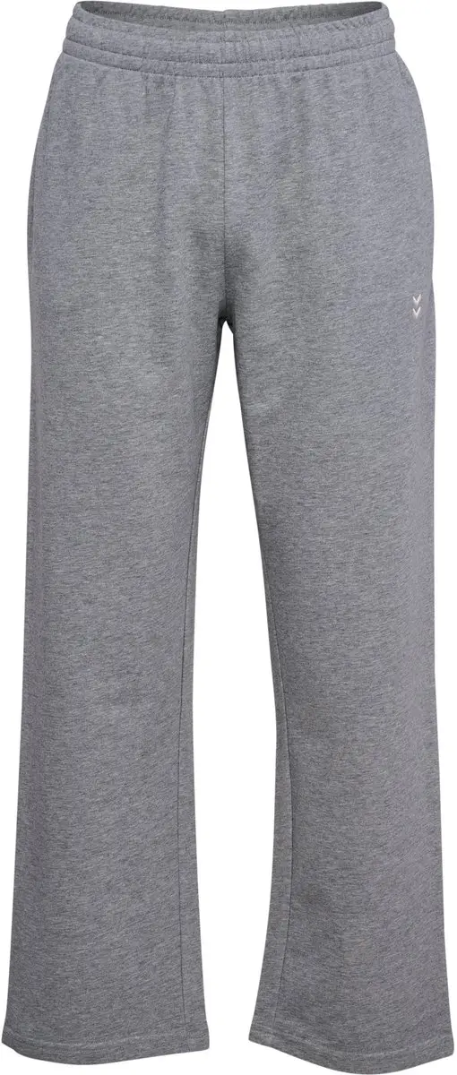 Hummel HMLPULSE Wide Sweat Pants