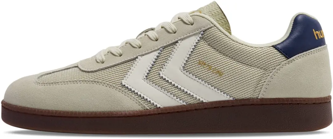 Hummel VM78 CPH MS 218637 Sneakers