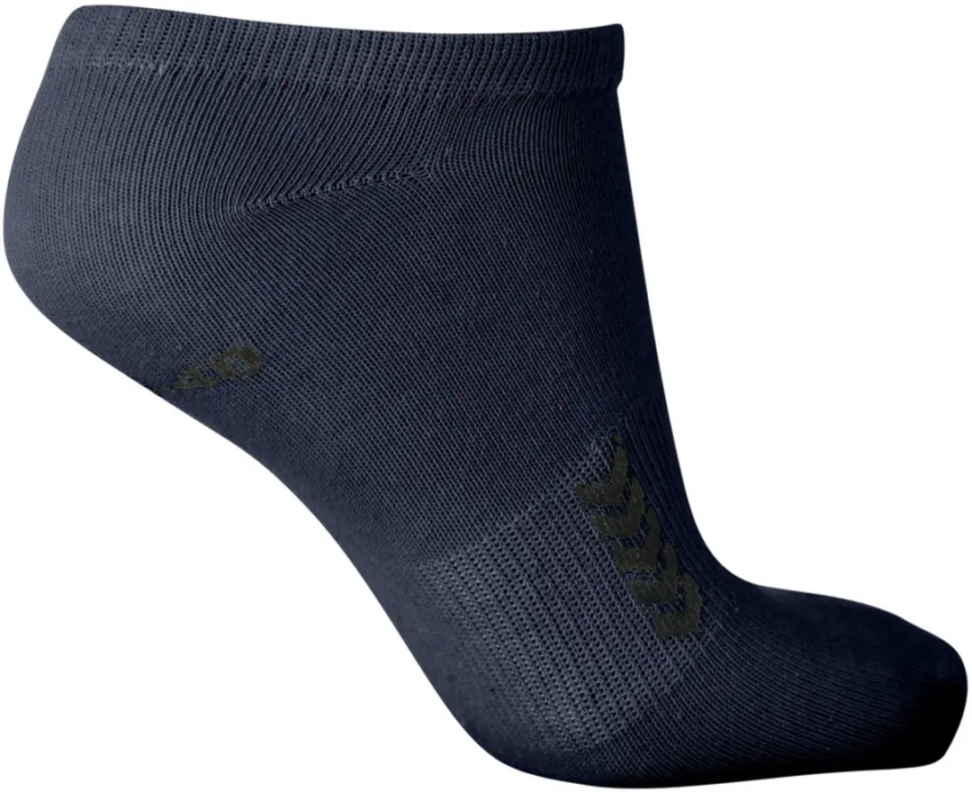 Hummel Smu 022129 Enkelsokken
