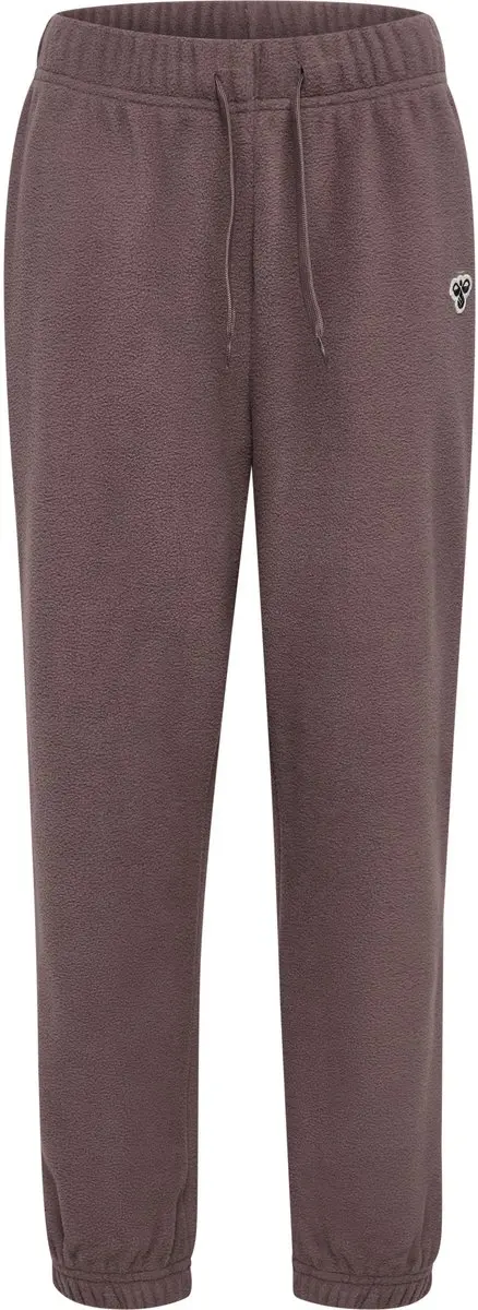 Hummel Bee 229805 Kinderfleece-joggingbroek