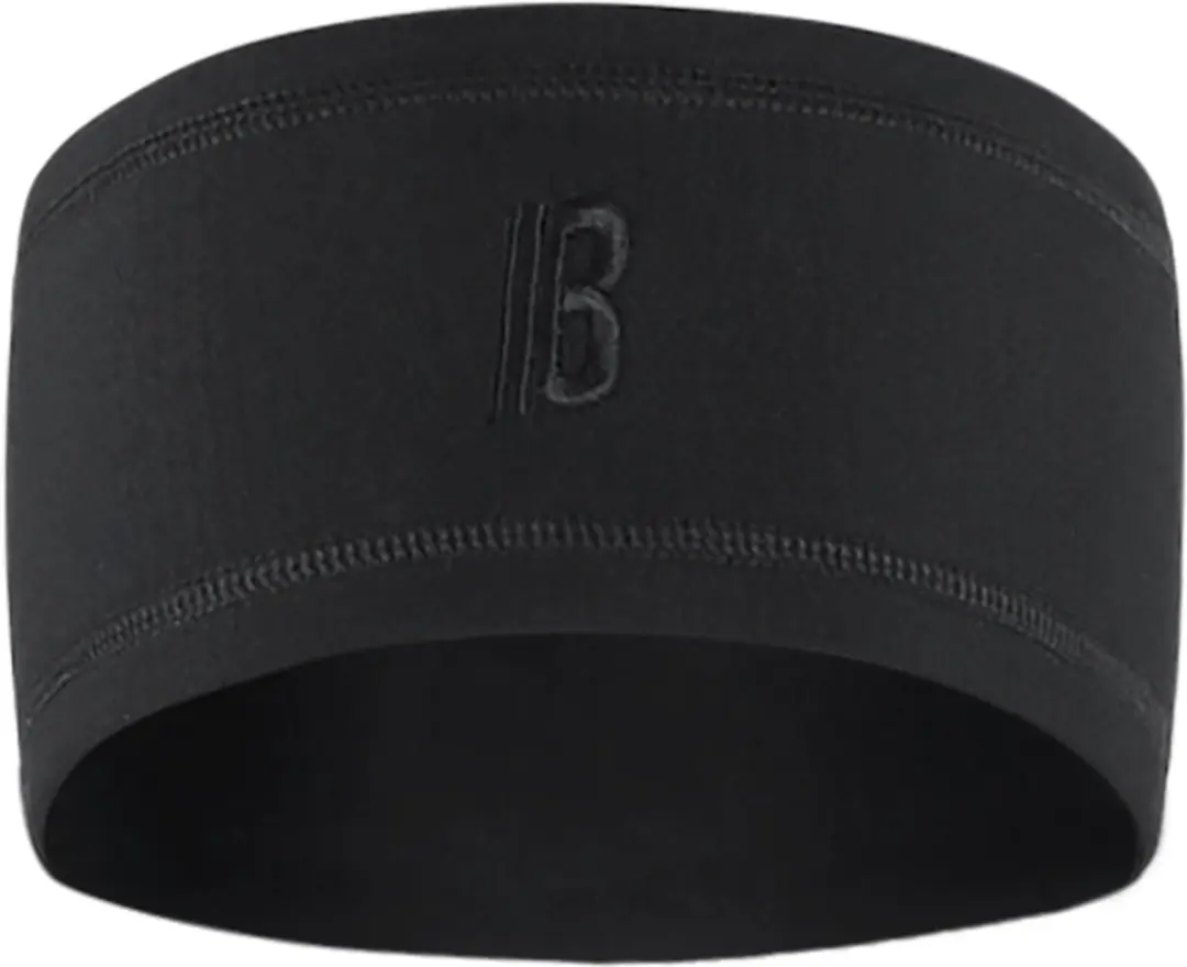 Blåkläder Hoofdband 21072539