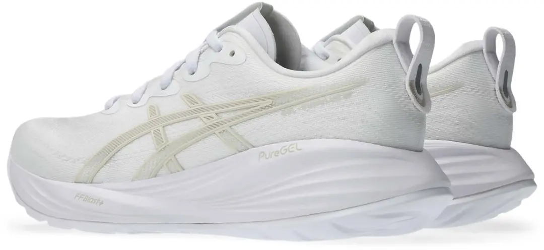 ASICS Gel-Cumulus 27 Hardloopschoenen 40