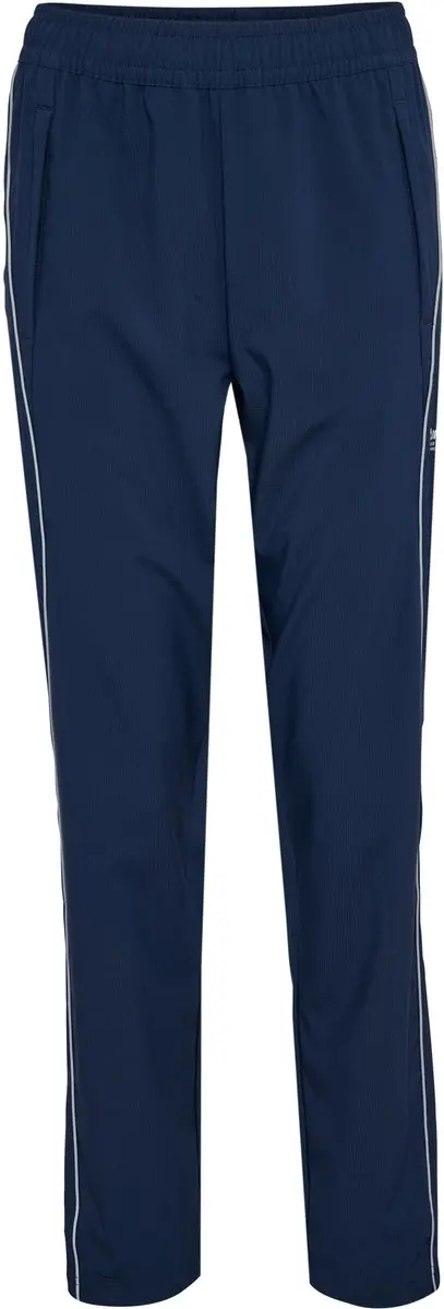 Hummel HMLPULSE WOVEN W Pants
