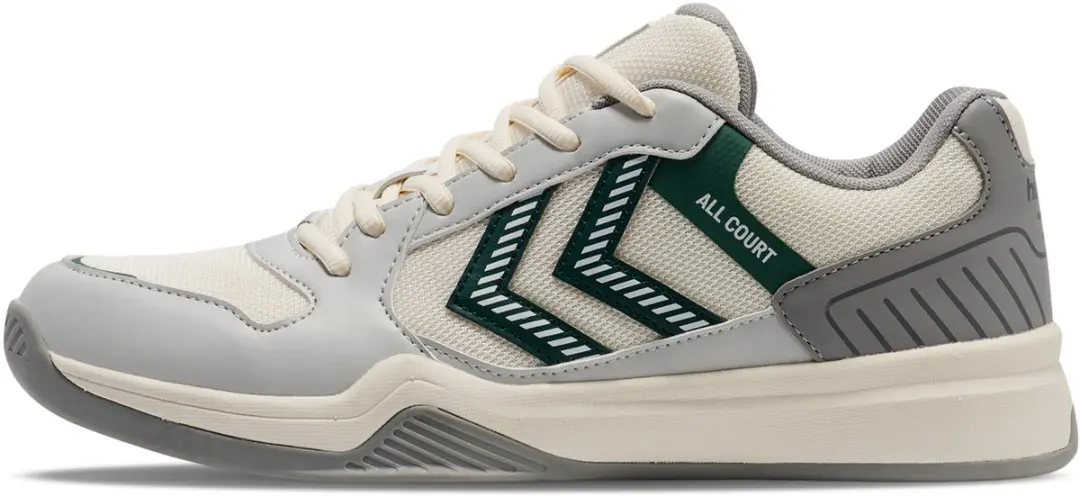 Hummel ALL COURT Schoen