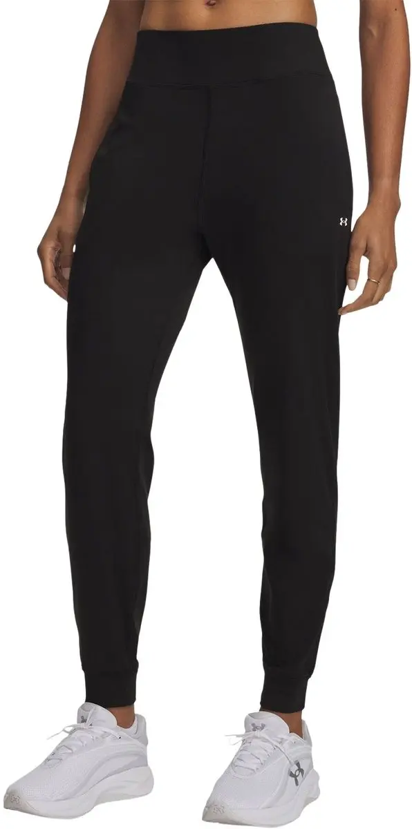 Under Armour Motion Trainingsbroek Dames