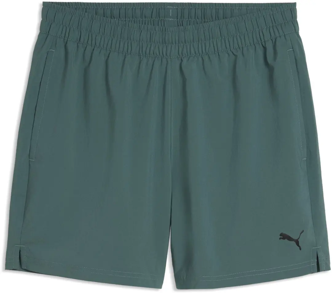 PUMA M TAD Essentials 5 Woven Short XXL