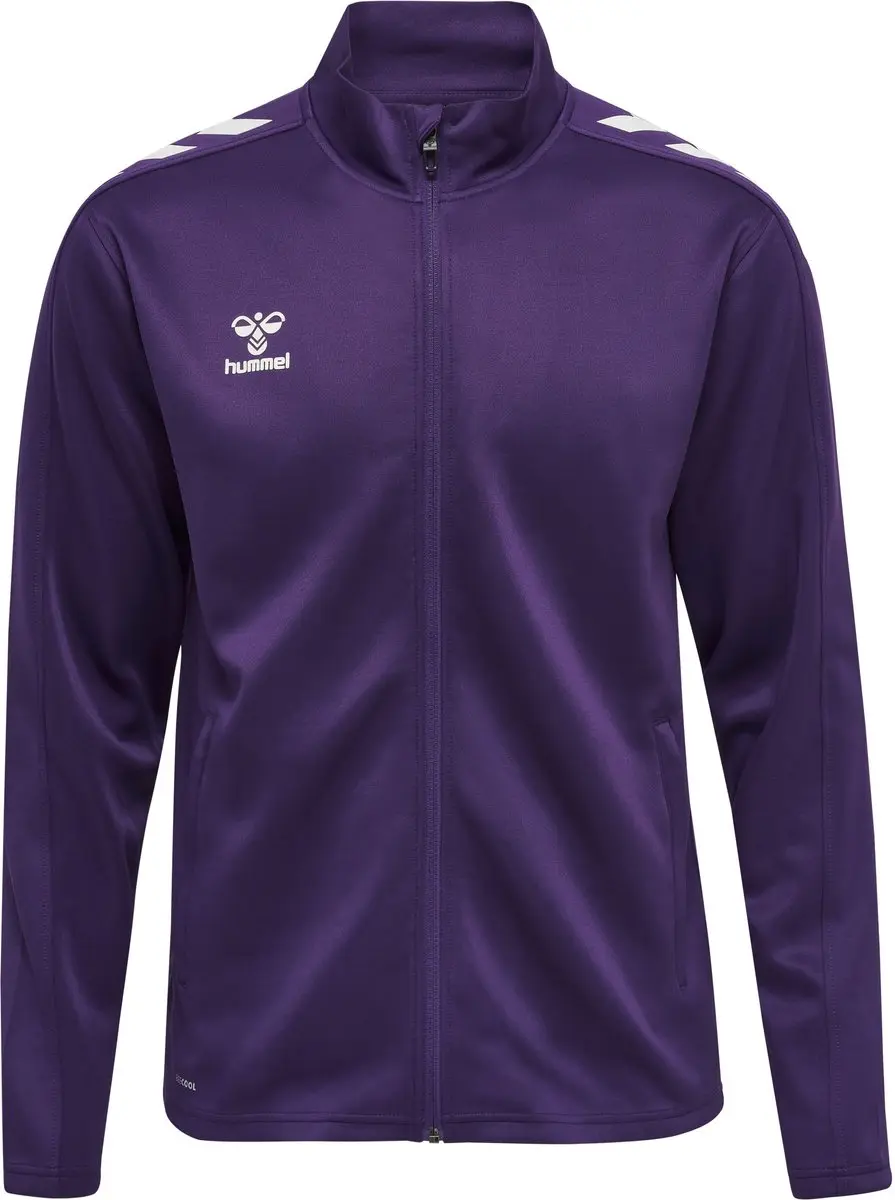 Hummel Hmlcore XK Zip Jacke