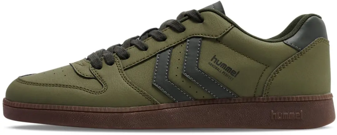 Hummel Handball Perfekt SN 229599