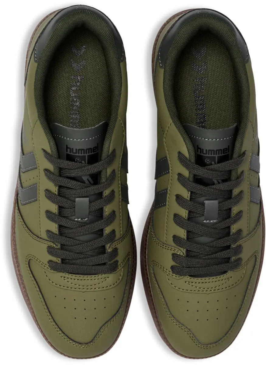 Hummel Handball Perfekt SN 229599 - 42 - afbeelding 6 van 6
