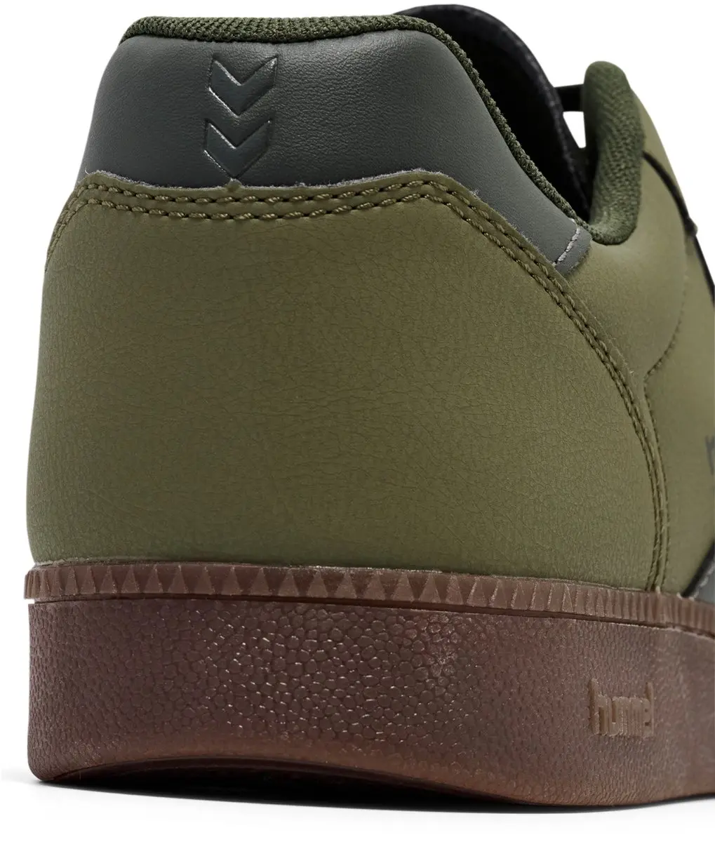 Hummel Handball Perfekt SN 229599 - 42 - afbeelding 4 van 6