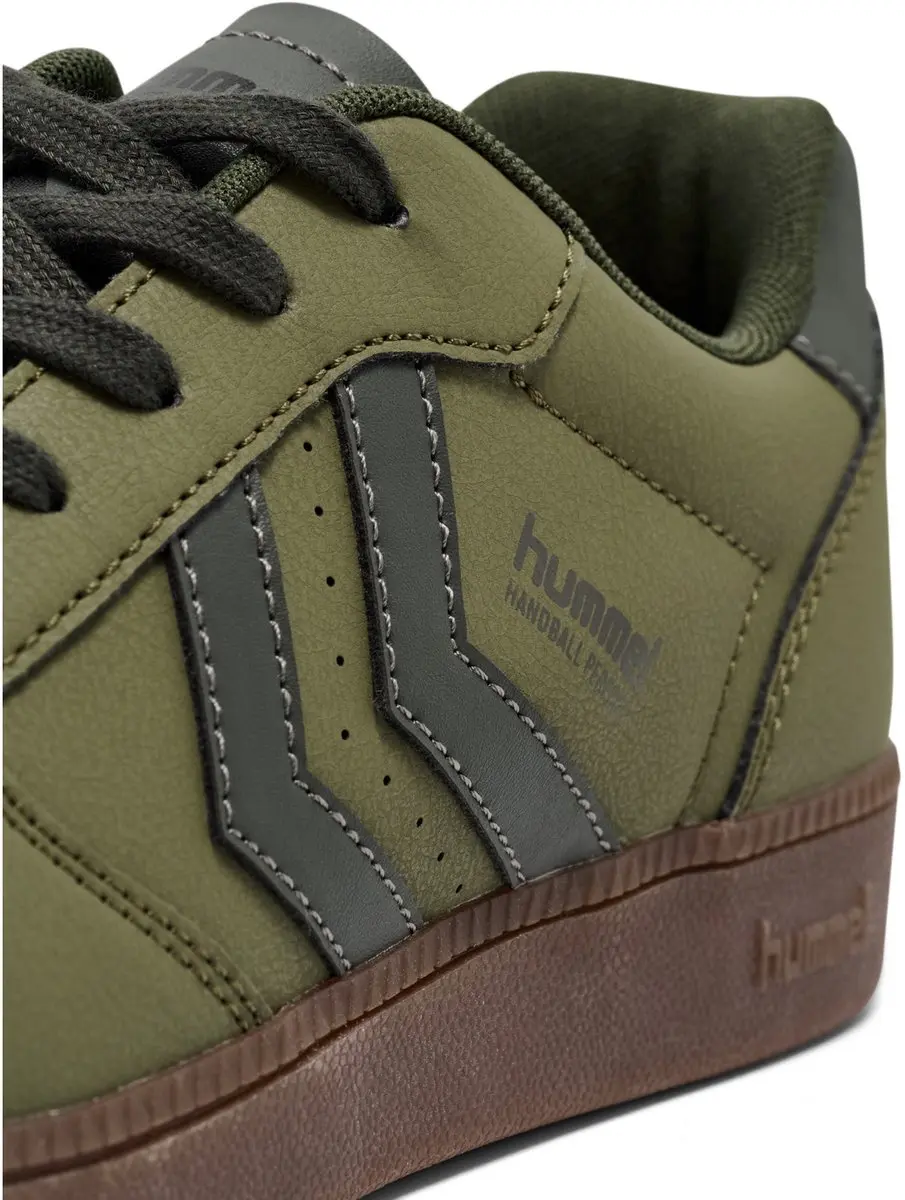 Hummel Handball Perfekt SN 229599 - 42 - afbeelding 3 van 6