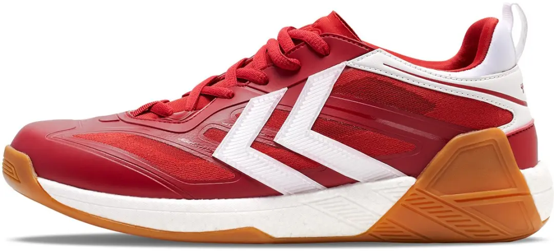 Hummel Algiz 2.0 GG12 215172 Schoenen