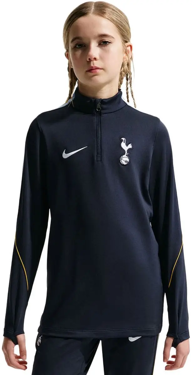 Nike Tottenham Hotspur Strike Drill Top