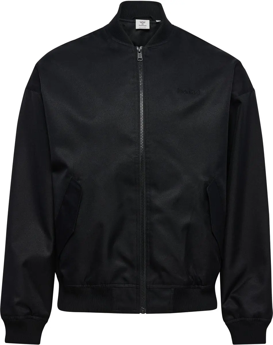 Hummel HML Baseball Jacket XXL