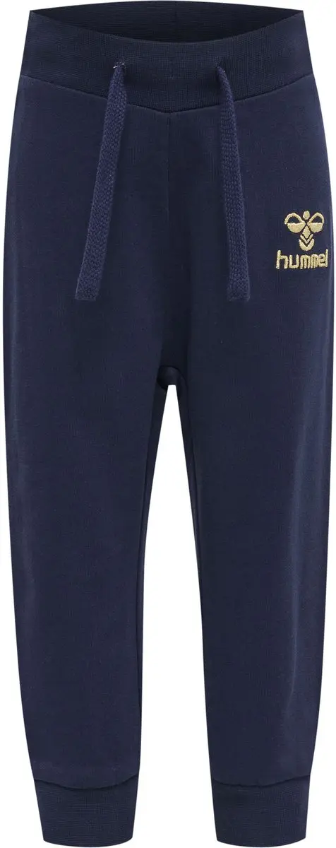 Hummel Hmlsigne Pants 215528 Kinderjoggingbroek
