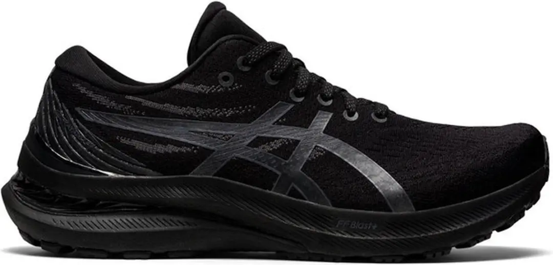 ASICS GEL-Kayano 29 Sportschoenen