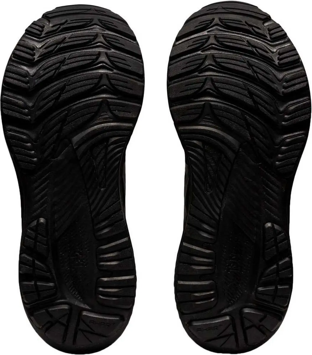 ASICS GEL-Kayano 29 Sportschoenen - Hardlopen Weg - Zwart