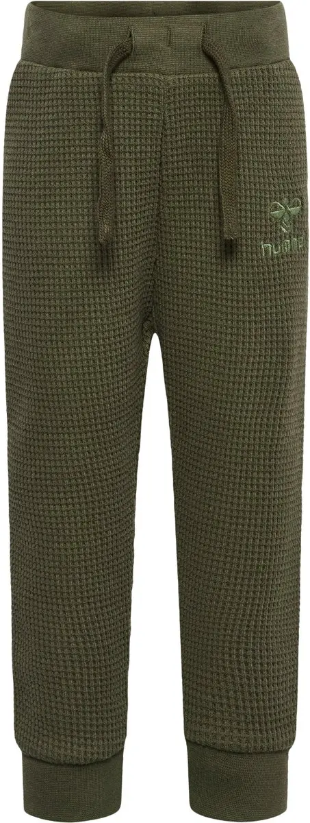 Hummel Hmlcosy Pants Kinderbroek