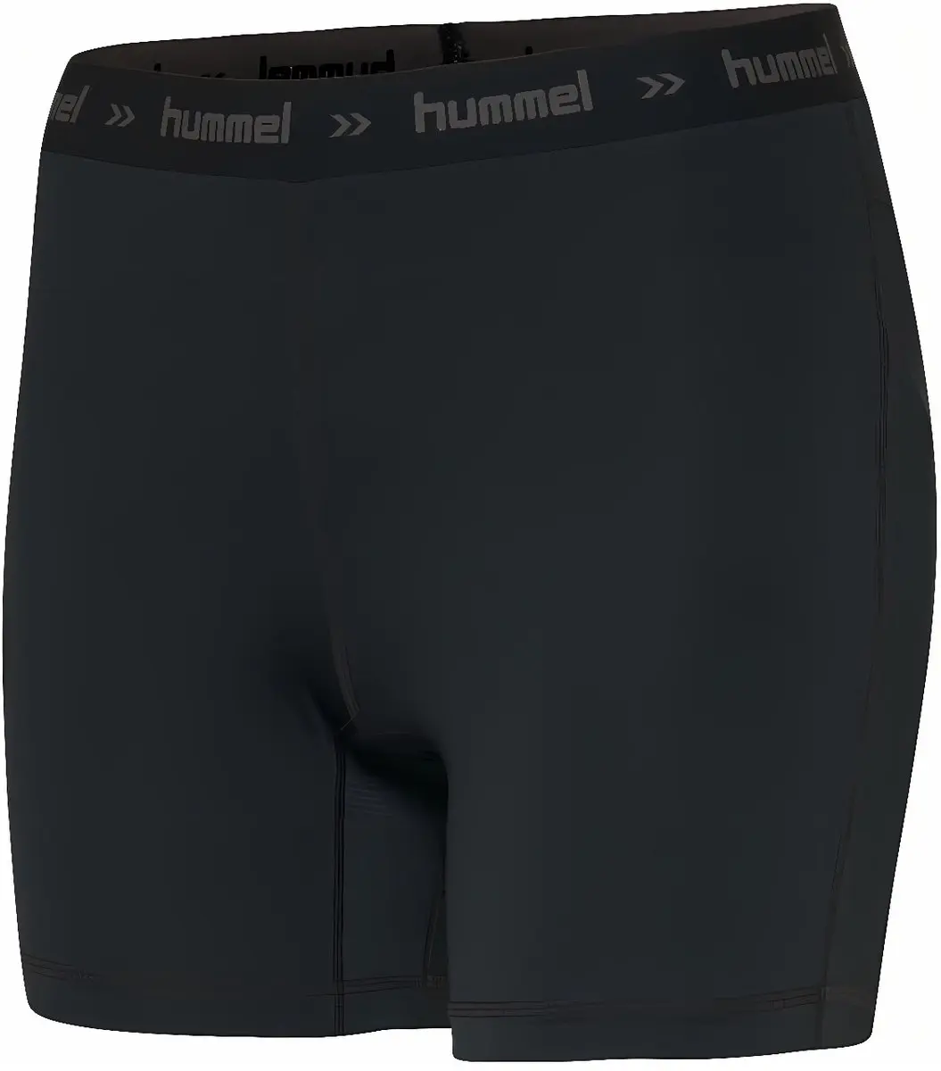 Hummel First Hipster Dames Sportonderbroek L