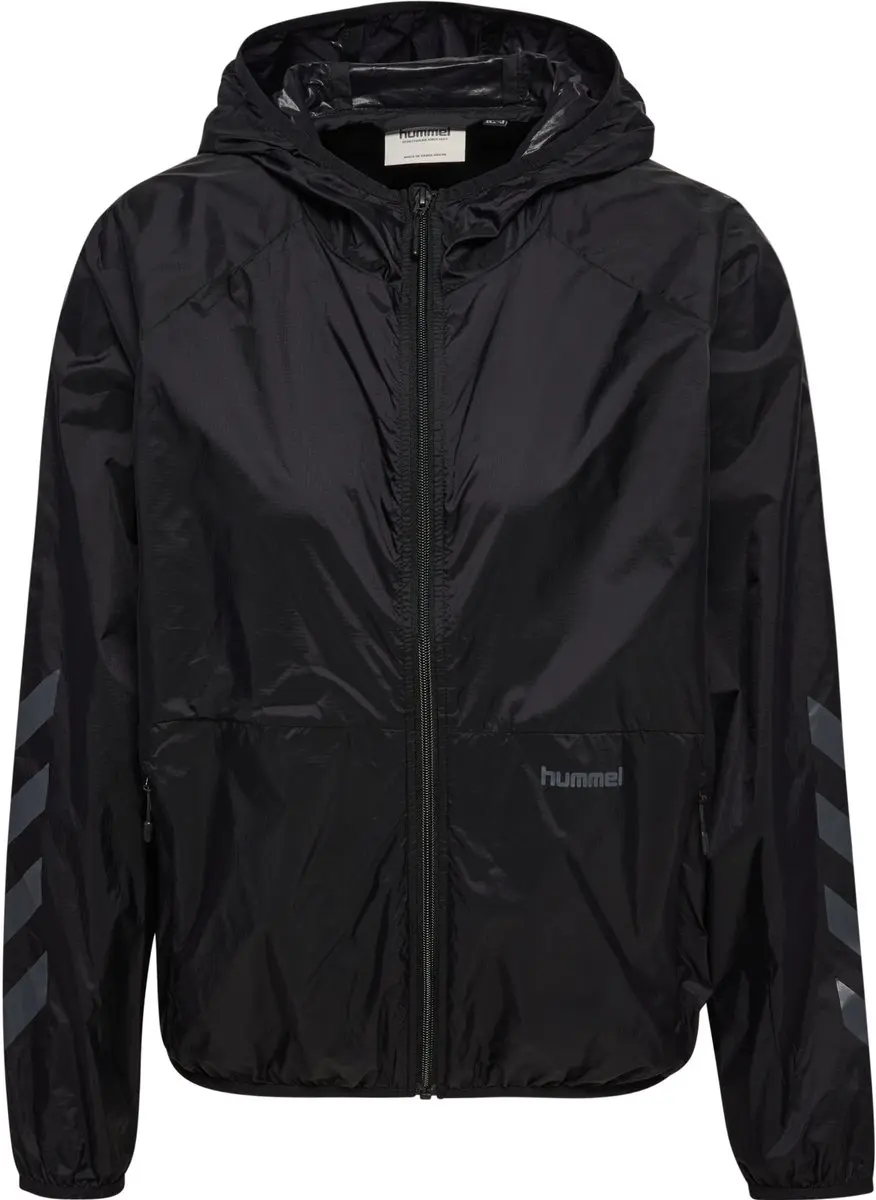 Hummel HMLACTIVE W Windbreaker
