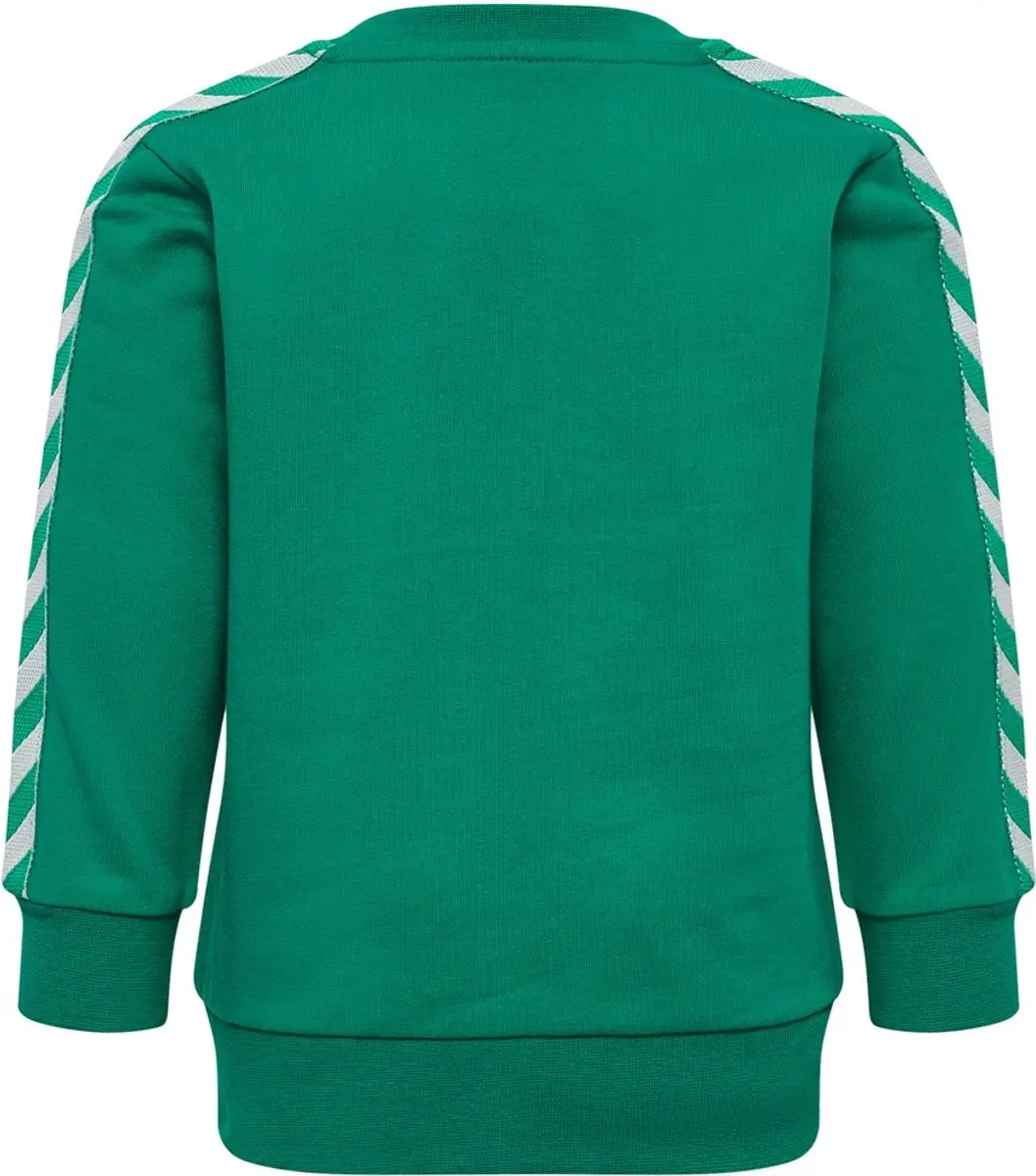 Hummel Bille Tracksuit