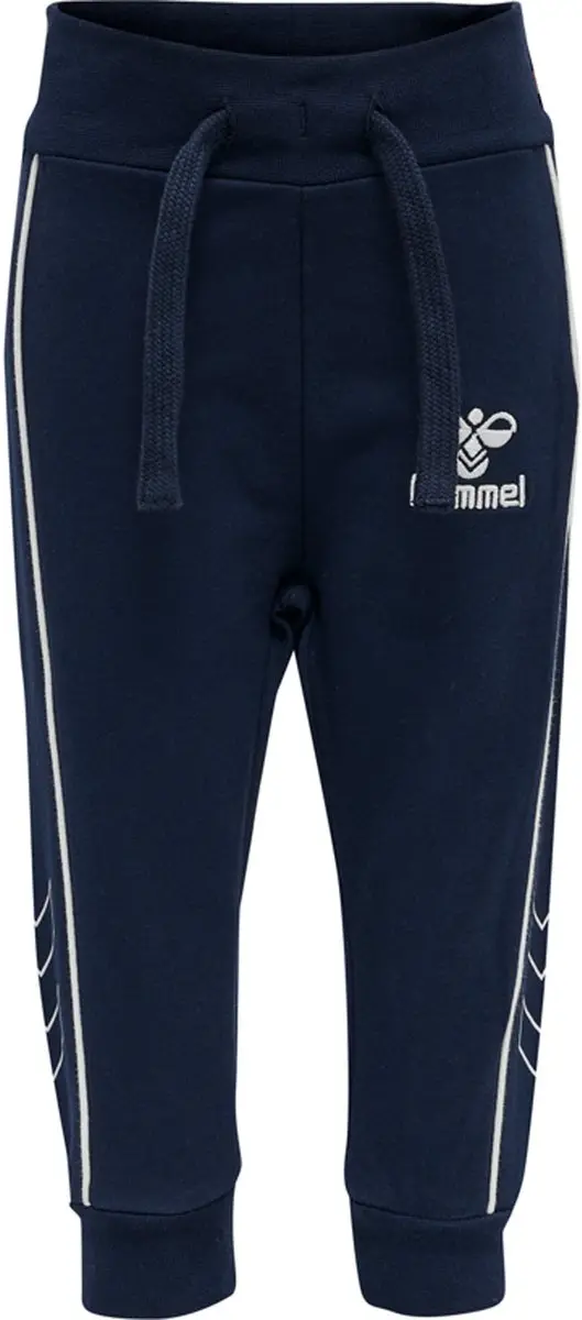 Hummel Hmlcasey Pants 214049 Kinderjoggingbroek