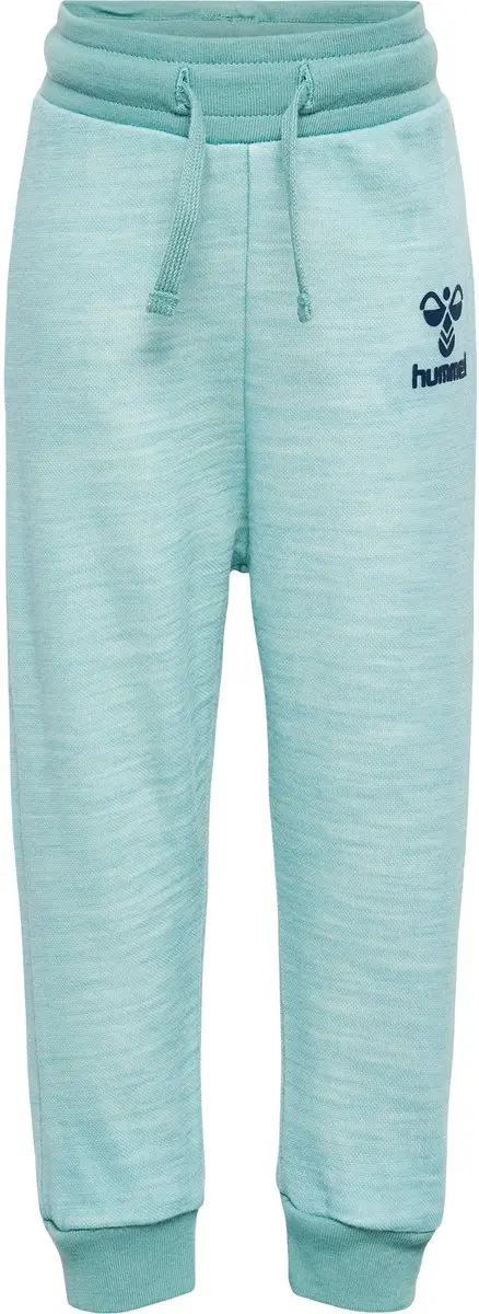 Hummel Hmldallas Pant Kinderjoggingbroek