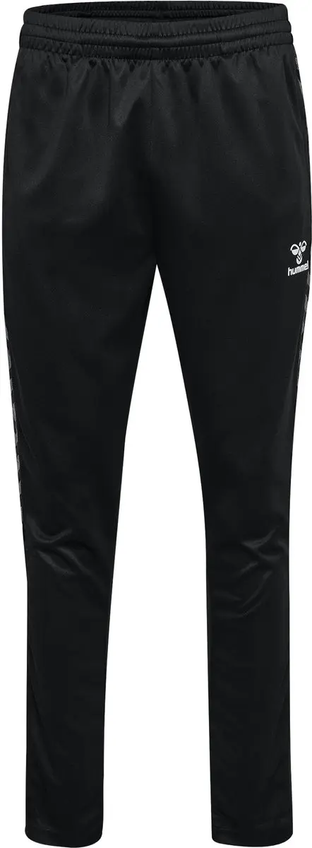 Hummel Authentic Training Pants 219985