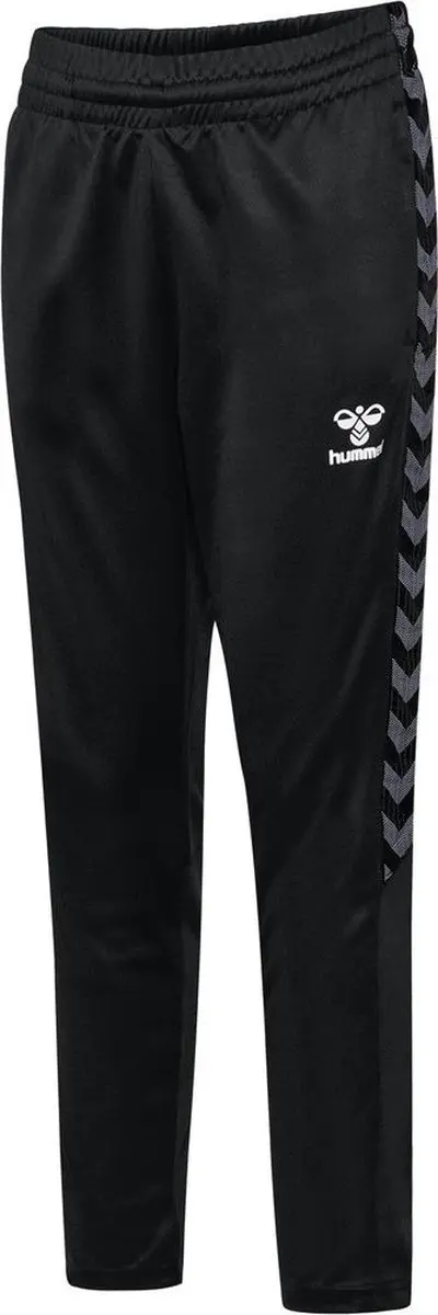 Hummel Hmlauthentic Training Pants Kids